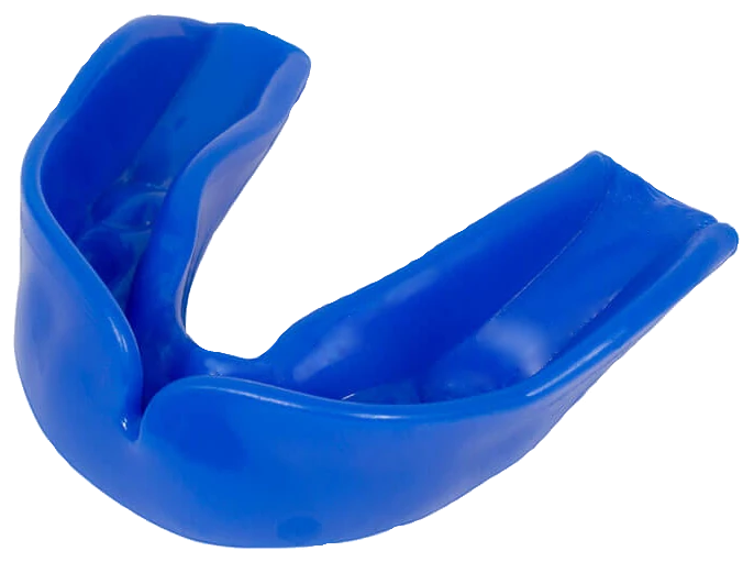 mouth guard