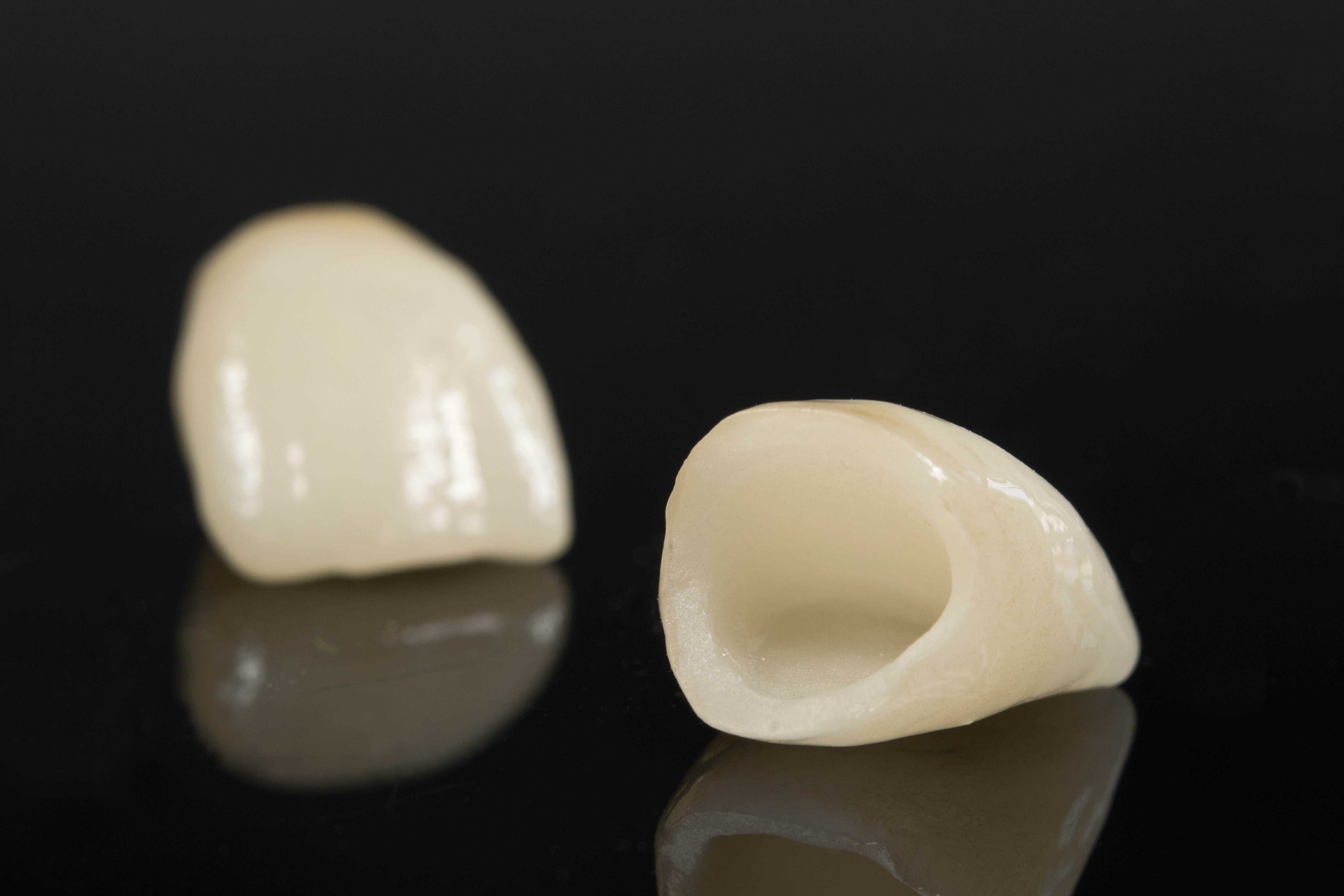 Dental Crowns