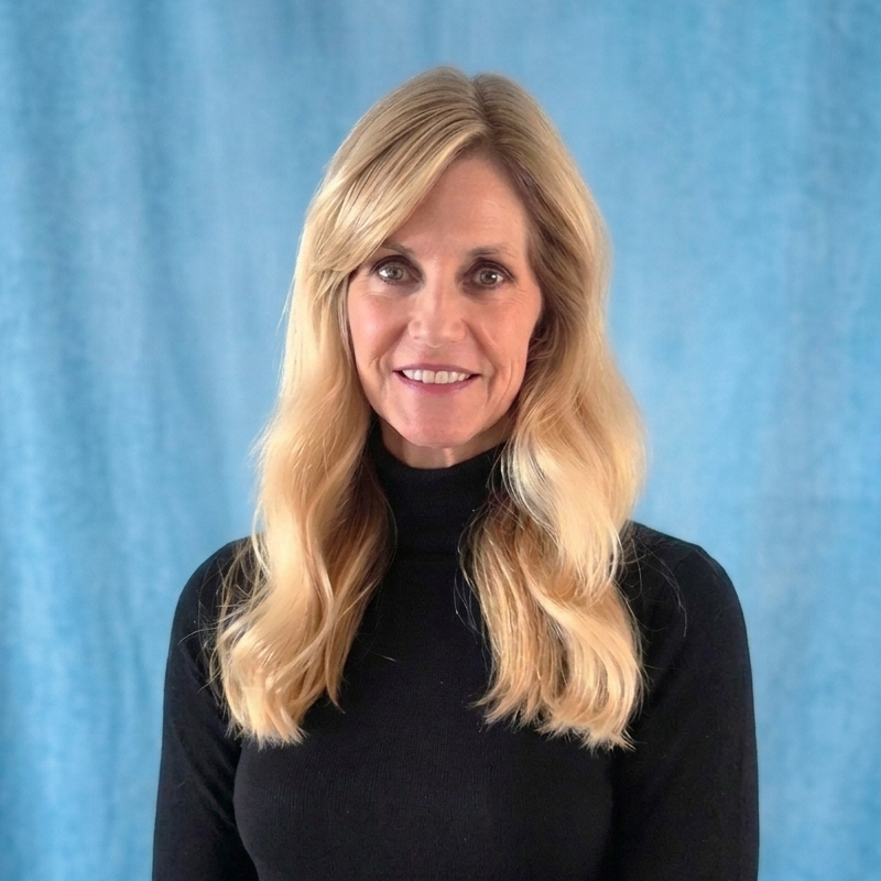 Debbie Miller